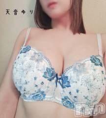 上越デリヘルらぶ妻　～新潟の人妻が集う店～(ラブツマ) 天音ゆり★リピ率9割越え♪(43)の10月21日写メブログ「まだ内緒🤫」