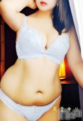 上越デリヘルらぶ妻　～新潟の人妻が集う店～(ラブツマ) 天音ゆり★リピ率9割越え♪(43)の10月30日写メブログ「AV！？」