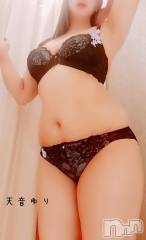 上越デリヘルらぶ妻　～新潟の人妻が集う店～(ラブツマ) 天音ゆり★リピ率9割越え♪(43)の11月14日写メブログ「私が来た」