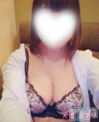 上越デリヘルらぶ妻　～新潟の人妻が集う店～(ラブツマ) 天音ゆり★リピ率9割越え♪(43)の3月27日写メブログ「結局ー🥺」