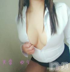 上越デリヘルらぶ妻　～新潟の人妻が集う店～(ラブツマ) 天音ゆり★リピ率9割越え♪(43)の4月15日写メブログ「長所が見つかったかも...」