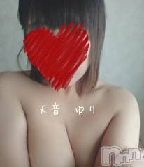 上越デリヘルらぶ妻　～新潟の人妻が集う店～(ラブツマ) 天音ゆり★リピ率9割越え♪(43)の6月10日写メブログ「これでも少し…」