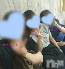 上越デリヘルらぶ妻　～新潟の人妻が集う店～(ラブツマ) 天音ゆり★リピ率9割越え♪(43)の6月18日写メブログ「大好き😊」