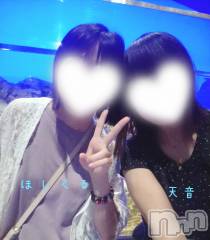 上越デリヘルらぶ妻　～新潟の人妻が集う店～(ラブツマ) 天音ゆり★リピ率9割越え♪(43)の6月28日写メブログ「本日最終日」