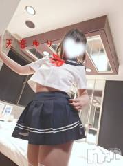 上越デリヘルらぶ妻　～新潟の人妻が集う店～(ラブツマ) 天音ゆり★リピ率9割越え♪(43)の8月16日写メブログ「いっぱい甘えて」