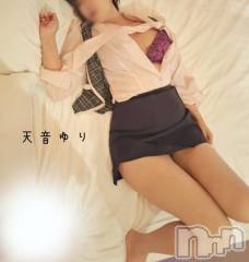 上越デリヘルらぶ妻　～新潟の人妻が集う店～(ラブツマ) 天音ゆり★リピ率9割越え♪(43)の10月12日写メブログ「襲われちゃった…」