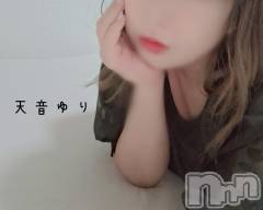 上越デリヘルらぶ妻　～新潟の人妻が集う店～(ラブツマ) 天音ゆり★リピ率9割越え♪(43)の11月15日写メブログ「いつ会える？」