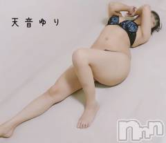 上越デリヘルらぶ妻　～新潟の人妻が集う店～(ラブツマ) 天音ゆり★リピ率9割越え♪(43)の11月23日写メブログ「○○って言ったらどうする？」