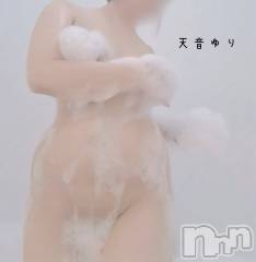 上越デリヘルらぶ妻　～新潟の人妻が集う店～(ラブツマ) 天音ゆり★リピ率9割越え♪(43)の11月26日写メブログ「食べ頃どうぞ」