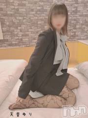 上越デリヘルらぶ妻　～新潟の人妻が集う店～(ラブツマ) 天音ゆり★リピ率9割越え♪(43)の12月28日写メブログ「脱いだら実は…」