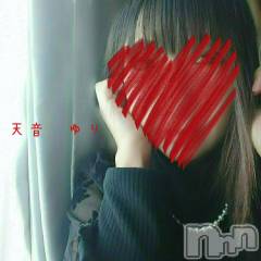 上越デリヘルらぶ妻　～新潟の人妻が集う店～(ラブツマ) 天音ゆり★リピ率9割越え♪(43)の1月2日写メブログ「皆様大丈夫ですか」