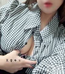 上越デリヘルらぶ妻　～新潟の人妻が集う店～(ラブツマ) 天音ゆり★リピ率9割越え♪(43)の2月10日写メブログ「天音からのちょっとしたプレゼント❤」