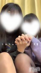 上越デリヘルらぶ妻　～新潟の人妻が集う店～(ラブツマ) 天音ゆり★リピ率9割越え♪(43)の2月18日写メブログ「あのトップの女の子と❤」