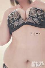 上越デリヘルらぶ妻　～新潟の人妻が集う店～(ラブツマ) 天音ゆり★リピ率9割越え♪(43)の3月13日写メブログ「元気出してね」