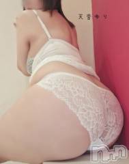 上越デリヘルらぶ妻　～新潟の人妻が集う店～(ラブツマ) 天音ゆり★リピ率9割越え♪(43)の3月19日写メブログ「元気出させてあげる」