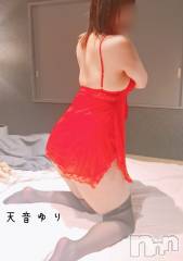 上越デリヘルらぶ妻　～新潟の人妻が集う店～(ラブツマ) 天音ゆり★リピ率9割越え♪(43)の3月29日写メブログ「悦ばせてみてね」