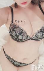 上越デリヘルらぶ妻　～新潟の人妻が集う店～(ラブツマ) 天音ゆり★リピ率9割越え♪(43)の4月19日写メブログ「モテる男性とは」