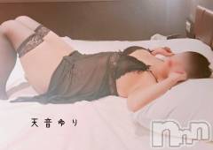 上越デリヘルらぶ妻　～新潟の人妻が集う店～(ラブツマ) 天音ゆり★リピ率9割越え♪(43)の4月20日写メブログ「ちょっと可愛い」