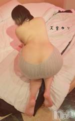 上越デリヘルらぶ妻　～新潟の人妻が集う店～(ラブツマ) 天音ゆり★リピ率9割越え♪(43)の5月11日写メブログ「エロい身体？」