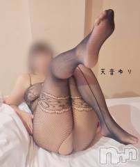 上越デリヘルらぶ妻　～新潟の人妻が集う店～(ラブツマ) 天音ゆり★リピ率9割越え♪(43)の7月11日写メブログ「たくさんしよ❤️」