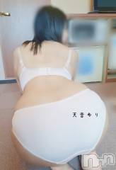 上越デリヘルらぶ妻　～新潟の人妻が集う店～(ラブツマ) 天音ゆり★リピ率9割越え♪(43)の7月28日写メブログ「遅くなりました」