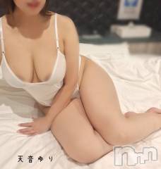 上越デリヘルらぶ妻　～新潟の人妻が集う店～(ラブツマ) 天音ゆり★リピ率9割越え♪(43)の8月14日写メブログ「いかがお過ごしでしょうか✨️」