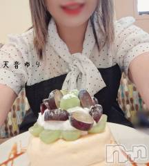 上越デリヘルらぶ妻　～新潟の人妻が集う店～(ラブツマ) 天音ゆり★リピ率9割越え♪(43)の10月3日写メブログ「ハマっちゃう❤️」