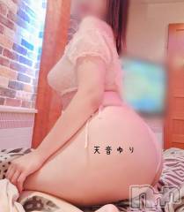 上越デリヘルらぶ妻　～新潟の人妻が集う店～(ラブツマ) 天音ゆり★リピ率9割越え♪(43)の10月10日写メブログ「すごくすき︎😊」