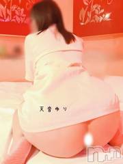 上越デリヘルらぶ妻　～新潟の人妻が集う店～(ラブツマ) 天音ゆり★リピ率9割越え♪(43)の10月21日写メブログ「今日はバックから」