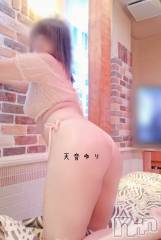 上越デリヘルらぶ妻　～新潟の人妻が集う店～(ラブツマ) 天音ゆり★リピ率9割越え♪(43)の10月27日写メブログ「我慢出来ない」