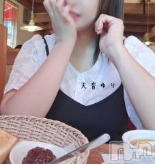 上越デリヘルらぶ妻　～新潟の人妻が集う店～(ラブツマ) 天音ゆり★リピ率9割越え♪(43)の11月5日写メブログ「少しお休み」