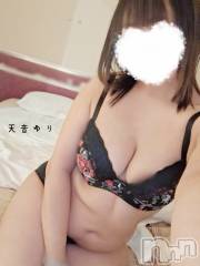 上越デリヘルらぶ妻　～新潟の人妻が集う店～(ラブツマ) 天音ゆり★リピ率9割越え♪(43)の11月26日写メブログ「実はオタク」