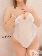 上越デリヘルらぶ妻　～新潟の人妻が集う店～(ラブツマ) 天音ゆり★リピ率9割越え♪(43)の12月2日写メブログ「むちむちは好き？」