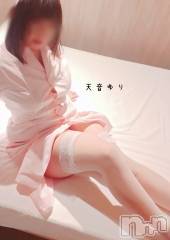 上越デリヘルらぶ妻　～新潟の人妻が集う店～(ラブツマ) 天音ゆり★リピ率9割越え♪(43)の12月8日写メブログ「えっちな看護師さんはいかが？」