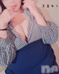 上越デリヘルらぶ妻　～新潟の人妻が集う店～(ラブツマ) 天音ゆり★リピ率9割越え♪(43)の12月16日写メブログ「おねだりしちゃった」