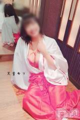 上越デリヘルらぶ妻　～新潟の人妻が集う店～(ラブツマ) 天音ゆり★リピ率9割越え♪(43)の1月1日写メブログ「今年もよろしくお願いいたします」