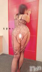 上越デリヘルらぶ妻　～新潟の人妻が集う店～(ラブツマ) 天音ゆり★リピ率9割越え♪(43)の1月5日写メブログ「練習させてください」