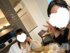 上越デリヘルらぶ妻　～新潟の人妻が集う店～(ラブツマ) 天音ゆり★リピ率9割越え♪(43)の2月6日写メブログ「密会現場🫣」