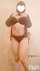 上越デリヘルらぶ妻　～新潟の人妻が集う店～(ラブツマ) 天音ゆり★リピ率9割越え♪(43)の3月7日写メブログ「一発勝負」