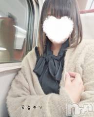 上越デリヘルらぶ妻　～新潟の人妻が集う店～(ラブツマ) 天音ゆり★リピ率9割越え♪(43)の3月16日写メブログ「実は…」