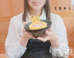 上越デリヘルらぶ妻　～新潟の人妻が集う店～(ラブツマ) 天音ゆり★リピ率9割越え♪(43)の3月31日写メブログ「2回も…︎💕︎」