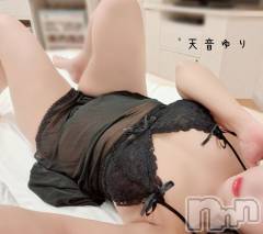 上越デリヘルらぶ妻　～新潟の人妻が集う店～(ラブツマ) 天音ゆり★リピ率9割越え♪(43)の4月15日写メブログ「早く…」