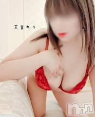 上越デリヘルらぶ妻　～新潟の人妻が集う店～(ラブツマ) 天音ゆり★リピ率9割越え♪(43)の4月27日写メブログ「我慢出来ないから」