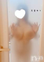 上越デリヘルらぶ妻　～新潟の人妻が集う店～(ラブツマ) 天音ゆり★リピ率9割越え♪(43)の6月9日写メブログ「無修正はちょっと…」