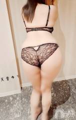 上越デリヘルらぶ妻　～新潟の人妻が集う店～(ラブツマ) 天音ゆり★リピ率9割越え♪(43)の6月12日写メブログ「見た目ってそんなに大事？」