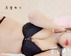 上越デリヘルらぶ妻　～新潟の人妻が集う店～(ラブツマ) 天音ゆり★リピ率9割越え♪(43)の6月17日写メブログ「恒例の…しちゃった」