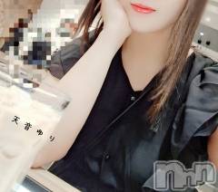 上越デリヘルらぶ妻　～新潟の人妻が集う店～(ラブツマ) 天音ゆり★リピ率9割越え♪(43)の6月28日写メブログ「不思議体験」