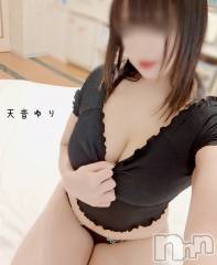 上越デリヘルらぶ妻　～新潟の人妻が集う店～(ラブツマ) 天音ゆり★リピ率9割越え♪(43)の7月4日写メブログ「ただいまー！」