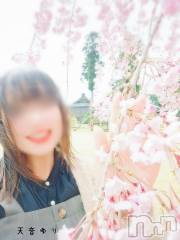 上越デリヘルらぶ妻　～新潟の人妻が集う店～(ラブツマ) 天音ゆり★リピ率9割越え♪(43)の7月9日写メブログ「本日」