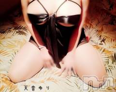 上越デリヘルらぶ妻　～新潟の人妻が集う店～(ラブツマ) 天音ゆり★リピ率9割越え♪(43)の7月11日写メブログ「えっちな夜遊びしましょ♡」